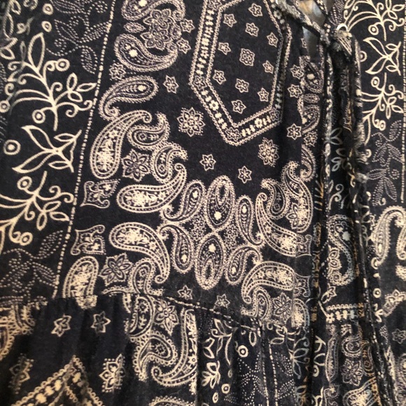 pair Dresses & Skirts - Dress